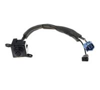 Caméra De Recul 95790-D2000 pour Hyundai pour Genesis G90 2017-2019 Moniteur stationnement