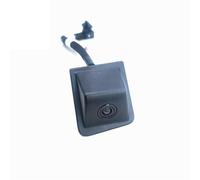 Caméra de recul 98075695XT - Système de surveillance du stationnement - Remplacement pour Peugeot 2008 2013-2018