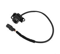 Caméra de recul 99240-J9500 pour Hyundai Kona 2021-2023 | Ajustement OEM précis, nuit claire, intégration transparente, marche arrière sûre, remplacement