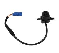 Caméra de recul 99240-Q5000 pour Kia Seltos 2019-2023 - Caméra d'aide au stationnement