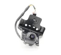 Caméra De Recul 99240K2000 pour Hyundai Venue 2020 2021 2022 Pièces Automobiles