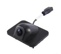 Caméra de recul 99240P2100 pour Kia Sorento modèle 2021 2023