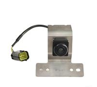 Caméra de recul à ajustement direct pour Great Wall pour Haval H6 nécessite OEM 3603400AKZ16A pour une installation correcte