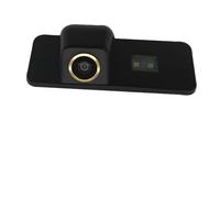 Caméra De Recul À Trajectoire Dynamique Voiture, Système Et Stationnement pour VW pour Polo 2C MK4 MK5 MK6