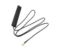 Caméra De Recul À Vision Nocturne Hd Pour Voiture,Caméscope De Stationnement De Secours,Moniteur De Recul,Grand Angle,Moniteur De Sauvegarde Automatique,Barrage Or