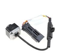 Caméra De Recul Accessoires De Voiture 9812585580 AR0-14F001 pour Citroen C4 pour Cactus 2016