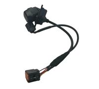 Caméra De Recul Accessoires pour Kia pour Sorento 2015-2018