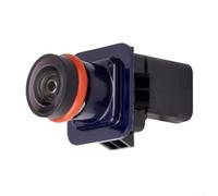 Caméra de recul AG1Z19G490D pour Ford Taurus compatible avec les modèles 2010 2012 Limited SE Park Assist Remplacement direct