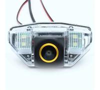 Caméra De Recul AHD 1080P 170°, Lentille Dorée, Vision Nocturne, pour Odyssey RB3 2009 2010 2011 2012 2013