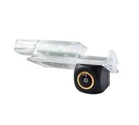 Caméra De Recul AHD 1080p/720p pour VW pour Golf 5 / pour Golf 6 2004-2015