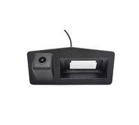 Caméra de recul AHD 1080p à CVBS480P étanche pour caméra de recul compatible avec ATS-L 2014-2016(AHD720P à CVBS480P) (AHD1080P à CVBS480P)