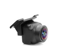 Caméra De Recul AHD 1080P avec Suivi Intelligent Et Reconnaissance par IA, Détection des Piétons Et des Véhicules, Marche Arrière Caméra recul Voiture