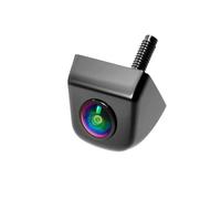 Caméra de recul AHD 1080P Caméra Voiture Inversée Trajectoire Dynamique Directives Mobiles-caméra Sauvegarde CCD Nuit Affichage du Moniteur MP5