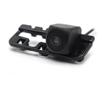 Caméra De Recul AHD 1080P pour Voiture pour Civic FA FG FK FN FD 2006~2011 Caméra de recul étanche pour Voiture(AHD 1080P)