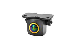 Caméra de recul AHD 1080P Voiture Intelligente Trajectoire Dynamique Guide Mobile Ligne Stationnement HD Arrière Caméra Recul(1080)