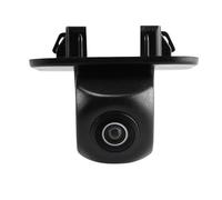 Caméra De Recul AHD 170° pour Mazda CX-3 2015-2017 Caméras de recul pour Voiture(C-Dynamic Trajectory)