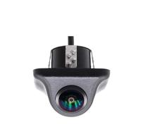Caméra De Recul AHD 180 Degrés Pour Voiture Caméra De Recul HD Vision Nocturne Caméra De Recul Étanche Caméra Radar De Recul(CVBS 720P)