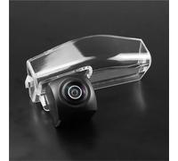 Caméra De Recul AHD 1920x1080p Pour Mazda 2 3 Pour Mazda3 Sport (2004-2013) Caméra De Recul/caméra De Stationnement Caméra De Recul Vue Arrière(CVBS-AHD720P-170deg)