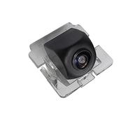 Caméra De Recul AHD 720P Fisheye pour Mitsubishi pour Endeavor pour Lancer X pour Airtrek pour Outlander(A-720x480P)