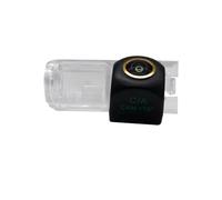 Caméra de recul AHD de nuit pour vision arrière de voiture - Caméra de recul pour Kuga 2013 2015 2017 2018 2019 (caméra) (caméra redresseur)