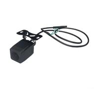 Caméra de recul AHD1080P 720p conçue pour les systèmes d'enregistrement de conduite AHD Interface 4 broches Fonction de contrôle à double fil