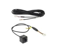 Caméra de recul Alpine HCE-C2100RD HDR Multiview (High Dynamic Range)