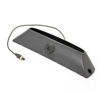 Caméra de recul AMPIRE KV-IVECO-5 compatible avec Iveco Daily 5 (à partir du ...