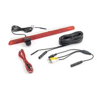 Caméra de recul AMPIRE KV-T6H pour VW Transporter T6 et T6.1 avec hayon