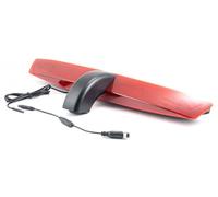 Caméra de recul KENWOOD CMOS-320