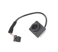 Caméra De Recul AR0-12A003 pour Peugeot 5008 980490408A, 9812668580