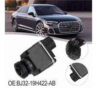 Caméra de recul arrière BJ3219H422AB pour Range Rover pour Evoque, spécification OEM compatible