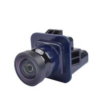 Caméra de recul arrière de Voiture BL3Z-19G490-B pour F150 2011-14 pour Mustang 2015-18 pour Lincoln MKC 2015-2019 Vue pour arrière stationnement de Secours pour caméra recul