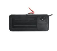 Caméra de recul arrière de Voiture Caméra de poignée Vue pour arrière à Pistes dynamiques Variables pour Freelander pour Coffre pour