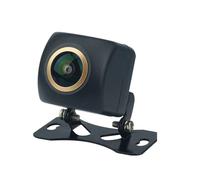 Caméra de recul arrière de Voiture Fisheye AHD Vision Nocturne étanche à 170 ° Vue pour arrière du véhicule pour caméra de recul Voiture(GAC-170-B)