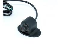 Caméra de recul arrière de Voiture pour Mini CCD Nuit 360 degrés caméra de Vue pour arrière Voiture pour Avant Face recul latérale