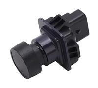 Caméra de recul arrière EE9Z 19G490 A, caméra de recul IP68 à Vue Claire, Remplacement pour MKT 2013 - 2019