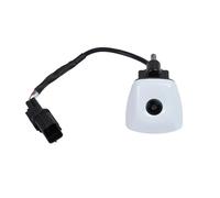 Caméra De Recul Arrière en ABS pour Hyundai I20 - 95760C8400 / 95760C8001