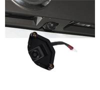 Caméra de recul Assy 28442-4EA1A/4EA0A/4EA0B de rechange pour Nissan pour Qashqai J11 2015-2019 Park Assist