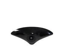 Caméra De Recul Avant Grand Angle Fisheye avec Vision Nocturne Et Logo pour Mazda CX5 2012, 2013, 2014, 2015 Et 2016 Aide à La Conduite