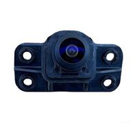 Caméra de recul avant pour Hyundai Tucson 2022, 2023, 2024, remplace 99250-N9500 avec alimentation 12 V compatible et image claire