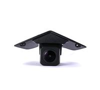 Caméra de recul avant ultra HD et objectif grand angle 170° étanche pour Mercedes Benz Viano A/B/C/E/SLK/G/GL/GLK/M/SL/SLK/R/GLA/CL/CLA/AMG