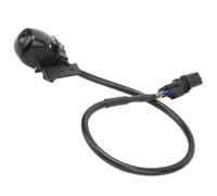 Caméra De Recul avec Aide Au Stationnement 95760D3000 95760D3101 95760D3100 pour Hyundai pour Tucson 2016-2017 HLWXMDZ