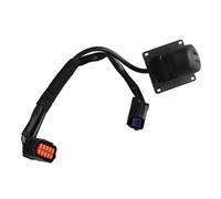 Caméra De Recul avec Aide Au Stationnement Arrière pour Hyundai pour Genesis Berline 2015-2016 95766B1100 95760B1100 95760B1000