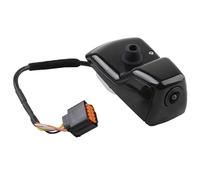 Caméra De Recul avec Aide Au Stationnement pour Kia pour NIRO 2020-2022 95760G5500 95760-G5500 95760-G5000 95760G5000 Caméras De Stationnement