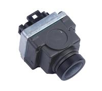 Caméra de recul avec aide au stationnement pour Range Fit for Rover Fit for Sport Fit for Vogue HK72-19G590-BD HK7219G590BD Kit de caméra de recul