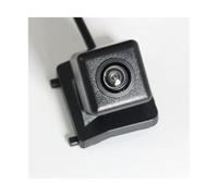 Caméra De Recul avec Câble Adaptateur HD RCA Écran Moniteur pour Mazda 6 pour Atenza pour Mazda6 Sedan 2015 2016 2017