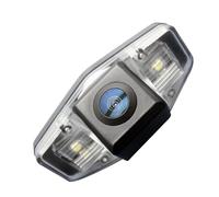 Caméra De Recul Avec Câble Compatible Avec Acura Pour TSX 2004-2011 Pour Accord 1998-2013 Pour Civic EK 1999-2000 Caméra De Recul Avec Guide Mobile