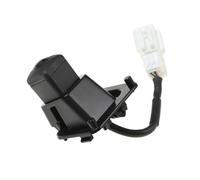 Caméra De Recul Avec Câble Compatible Avec CRV 2014 2015 2016 Caméra De Recul Étanche Remplacement Pour Assistance Au Stationnement 39530T0AA212M1