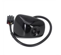 Caméra De Recul Avec Câble Compatible Avec Hyundai 2011 2012 2013 2014 Caméra De Recul Assistance Au Stationnement Remplacement 95760-1W500(Black)