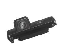 Caméra De Recul Avec Câble Compatible Avec VW Pour Beetle 2006 2007 2008 2009 2010 Pour Scirocco 2009 2010 Pour Phaeton 2002 2003-2010 Caméras De Recul Pour Voitures